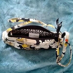 Vera Bradley Crossbody bag